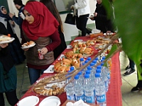 workshops-to-serve-yourSchool (21)
